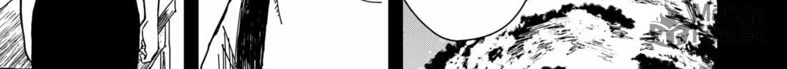 Drama Queen Chapter 2 page 42 - 