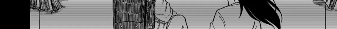 Drama Queen Chapter 2 page 44 - 