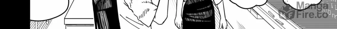 Drama Queen Chapter 2 page 48 - 