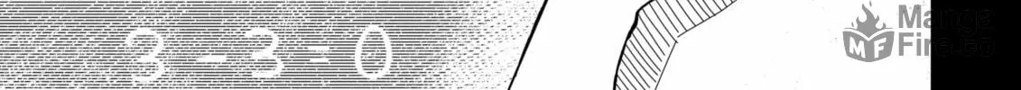 Drama Queen Chapter 2 page 50 - 