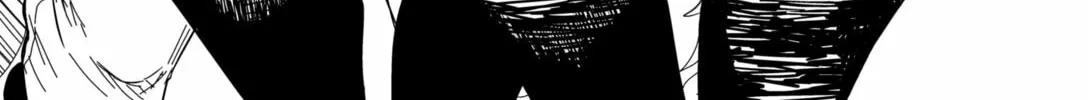 Drama Queen Chapter 2 page 52 - 