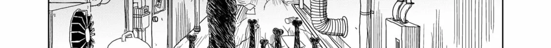 Drama Queen Chapter 2 page 58 - 