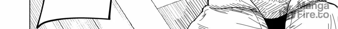Drama Queen Chapter 2 page 60 - 