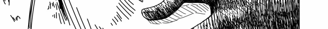 Drama Queen Chapter 2 page 62 - 
