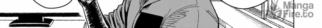Drama Queen Chapter 2 page 66 - 