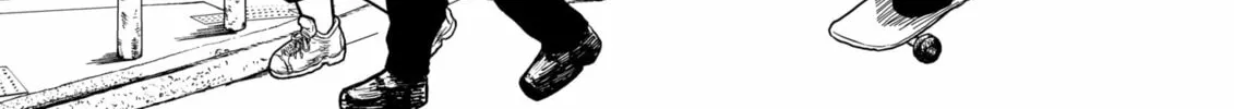 Drama Queen Chapter 2 page 68 - 