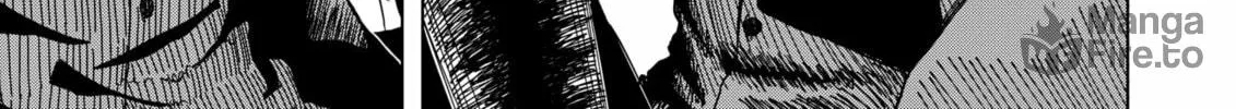 Drama Queen Chapter 2 page 70 - 
