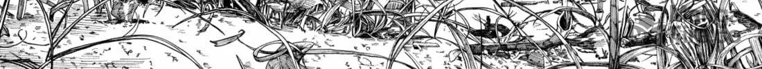 Drama Queen Chapter 2 page 72 - 