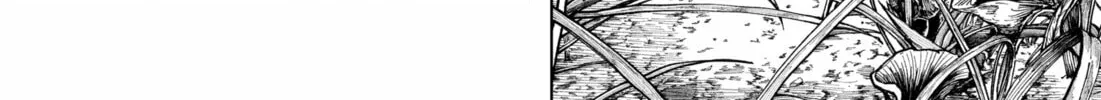 Drama Queen Chapter 2 page 74 - 