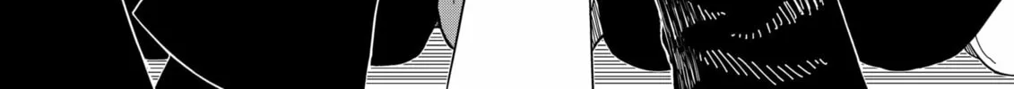 Drama Queen Chapter 2 page 76 - 