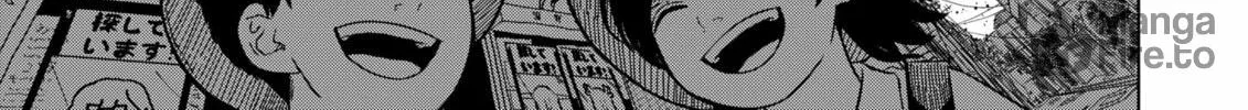 Drama Queen Chapter 2 page 78 - 