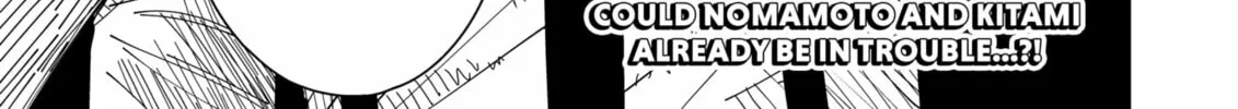 Drama Queen Chapter 2 page 86 - 