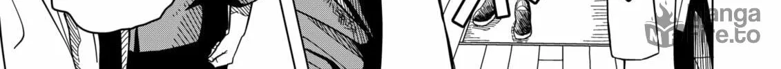 Drama Queen Chapter 2 page 10 - 