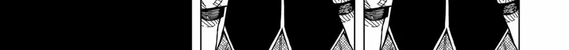 Drama Queen Chapter 20 page 14 - 