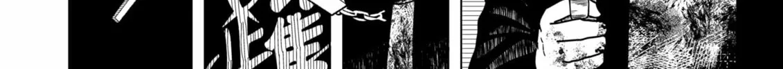 Drama Queen Chapter 20 page 16 - 