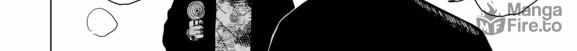Drama Queen Chapter 20 page 24 - 