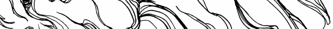 Drama Queen Chapter 20 page 28 - 