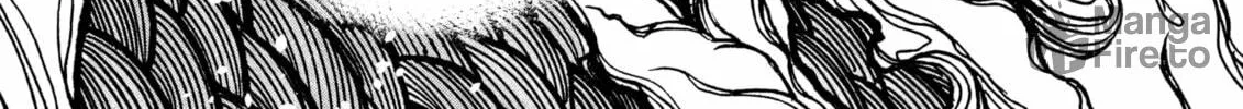 Drama Queen Chapter 20 page 30 - 