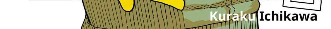 Drama Queen Chapter 20 page 4 - 