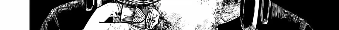 Drama Queen Chapter 20 page 32 - 