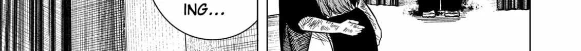 Drama Queen Chapter 20 page 34 - 