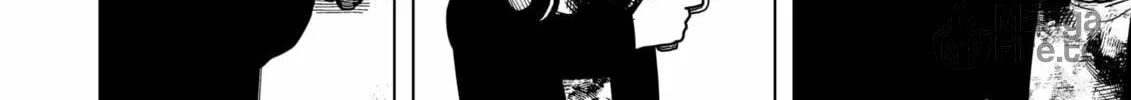 Drama Queen Chapter 20 page 36 - 