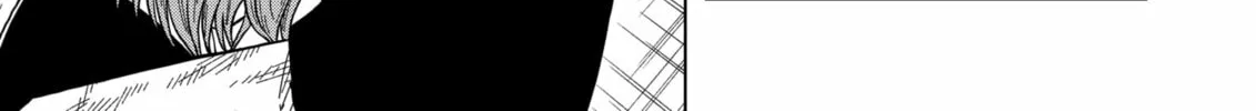 Drama Queen Chapter 20 page 38 - 