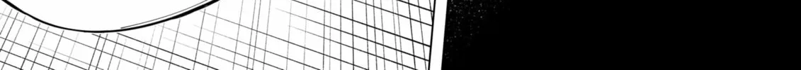 Drama Queen Chapter 20 page 44 - 