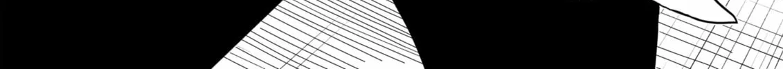 Drama Queen Chapter 20 page 46 - 