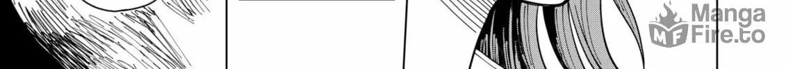 Drama Queen Chapter 20 page 6 - 