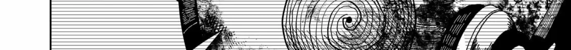Drama Queen Chapter 20 page 8 - 