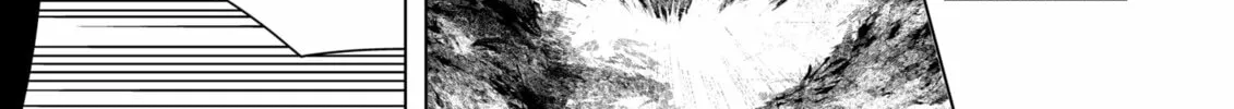 Drama Queen Chapter 21 page 14 - 