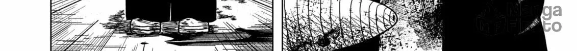 Drama Queen Chapter 21 page 20 - 