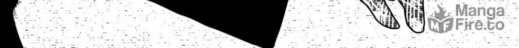 Drama Queen Chapter 21 page 24 - 