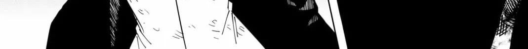 Drama Queen Chapter 21 page 26 - 