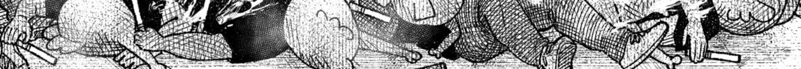 Drama Queen Chapter 21 page 4 - 