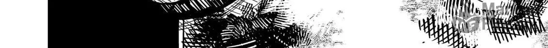 Drama Queen Chapter 21 page 36 - 