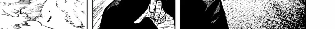 Drama Queen Chapter 21 page 38 - 