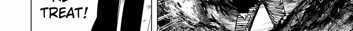 Drama Queen Chapter 21 page 40 - 