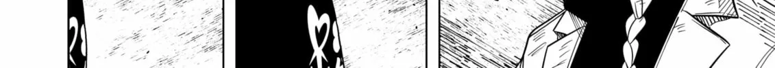 Drama Queen Chapter 21 page 44 - 