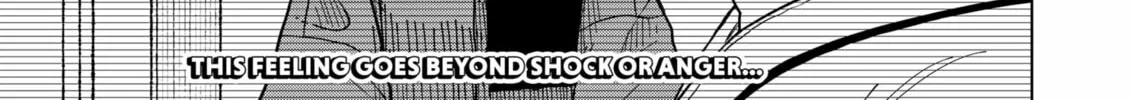 Drama Queen Chapter 21 page 46 - 
