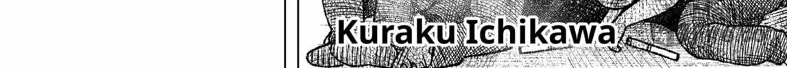 Drama Queen Chapter 21 page 6 - 