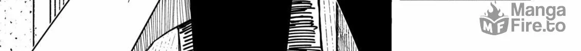 Drama Queen Chapter 21 page 10 - 