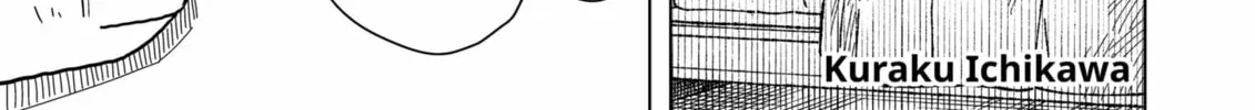 Drama Queen Chapter 22 page 2 - 
