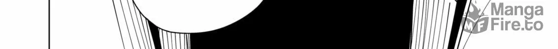 Drama Queen Chapter 22 page 20 - 