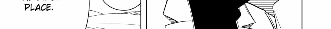 Drama Queen Chapter 22 page 22 - 