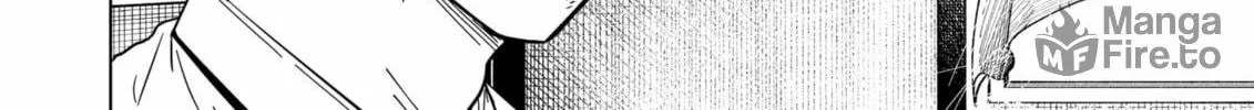 Drama Queen Chapter 22 page 24 - 