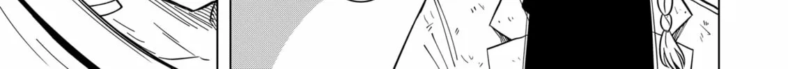 Drama Queen Chapter 22 page 26 - 