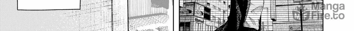 Drama Queen Chapter 22 page 30 - 
