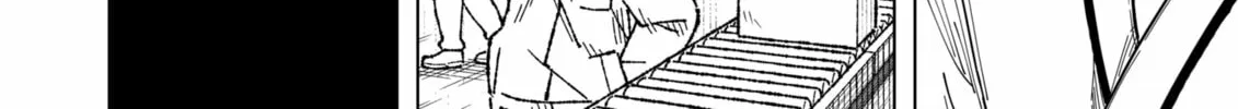 Drama Queen Chapter 22 page 4 - 